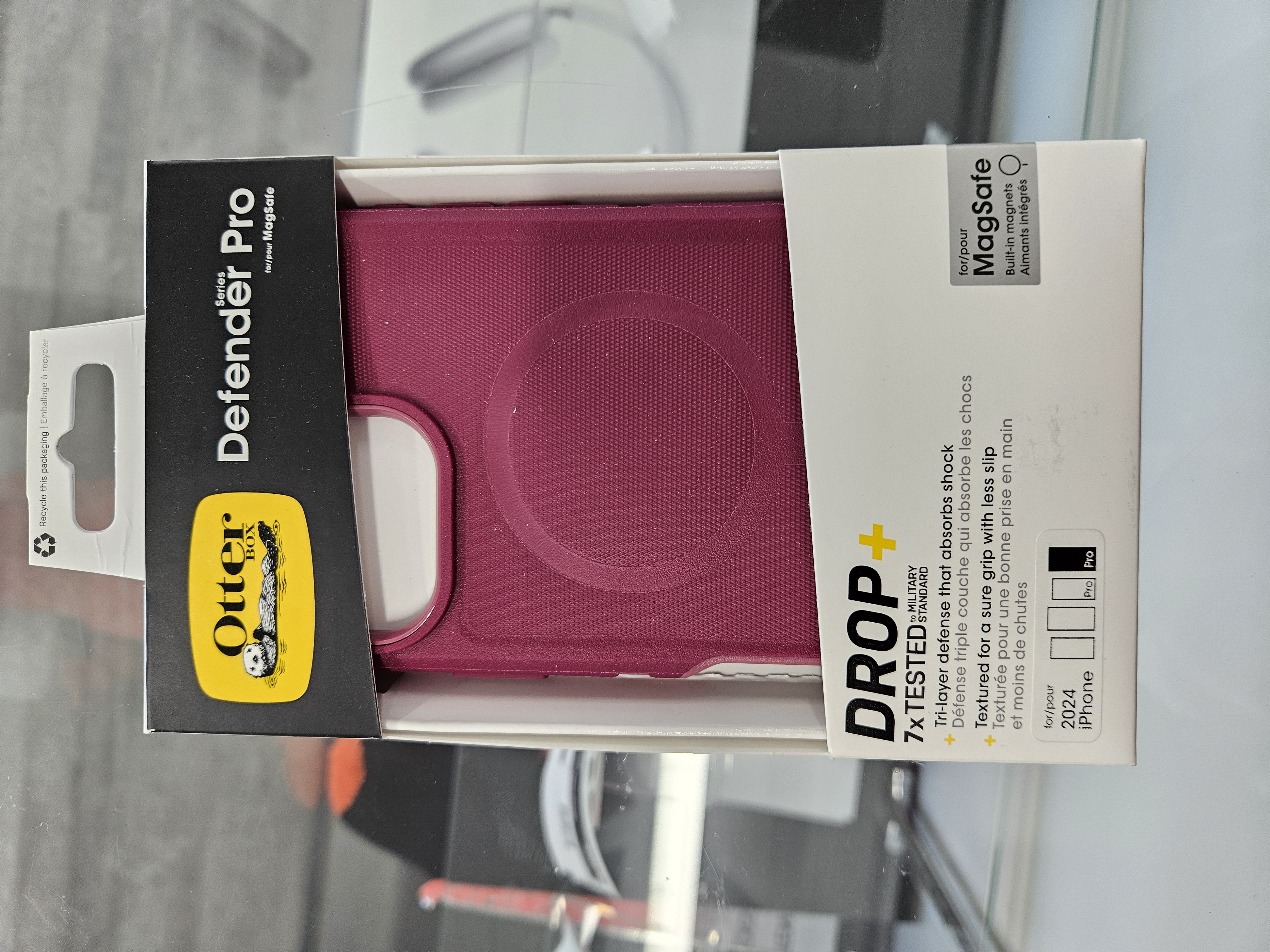 0.11378900 175495003340401517